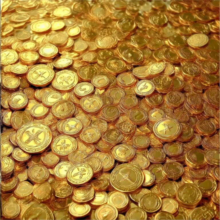 Idee regalo Natale Cleor Oro agenzie