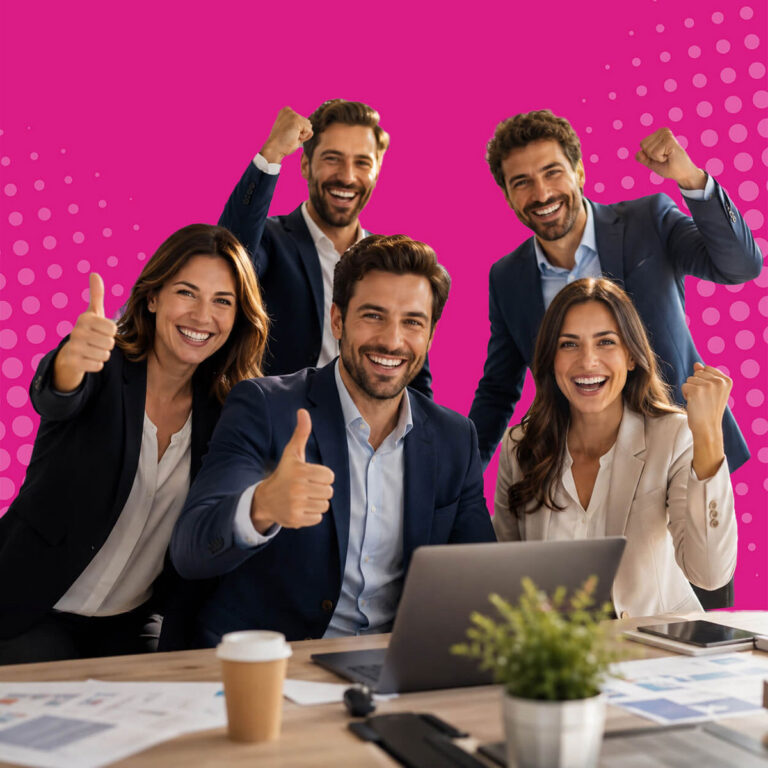 franchising successo