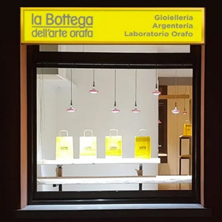 Inaugurazione agenzia Montebelluna Cleor