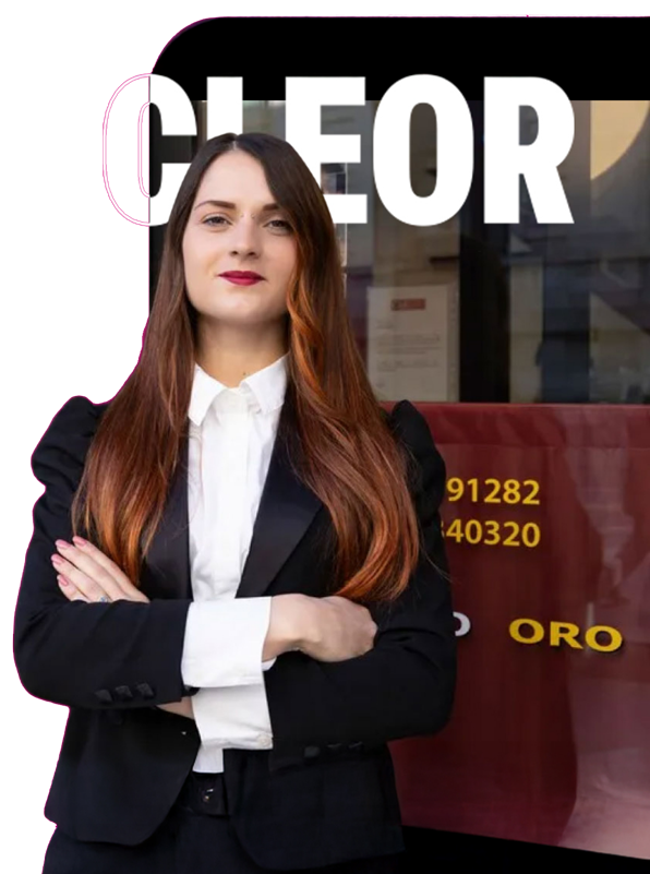 franchising
