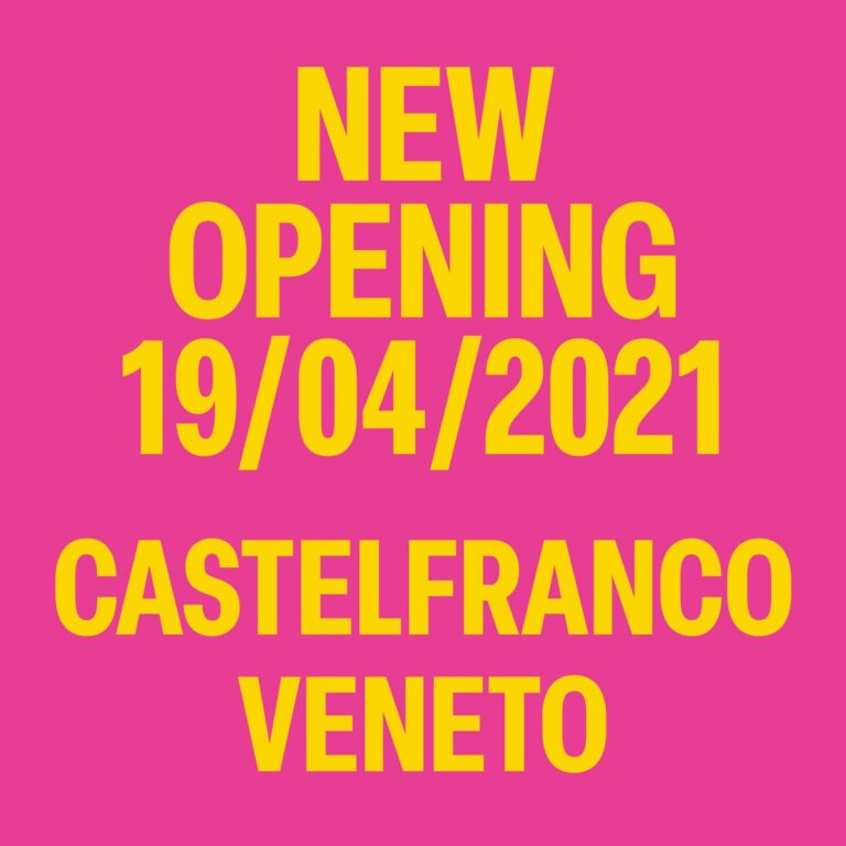 Castelfranco Veneto Compro Oro Cleor Oro nuova apertura