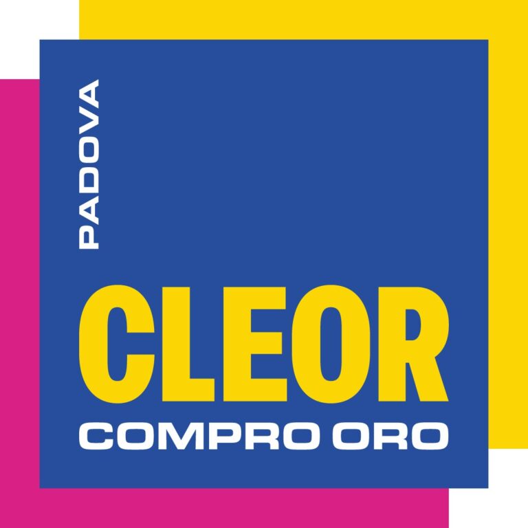 Compro Oro a Padova agenzia Cleor Oro professionale