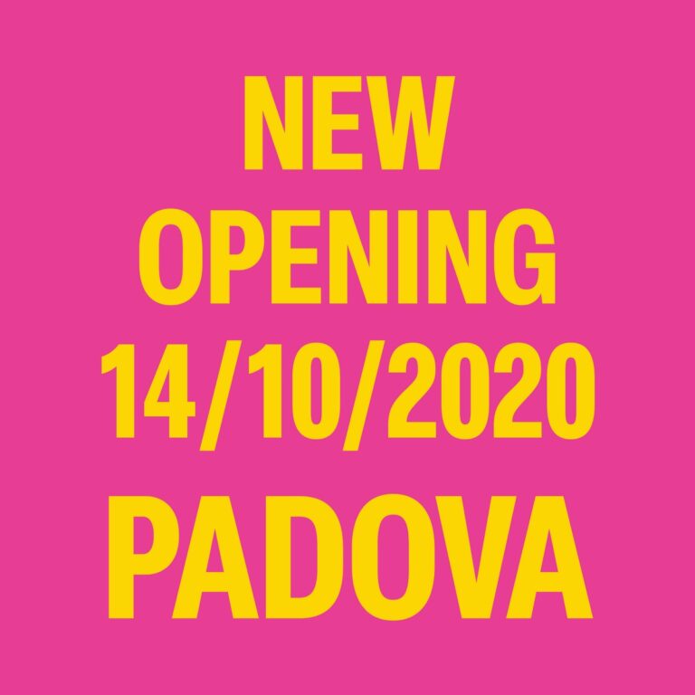 Compro Oro a Padova agenzia cleor oro
