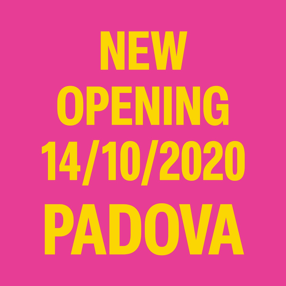 Compro Oro a Padova agenzia cleor oro