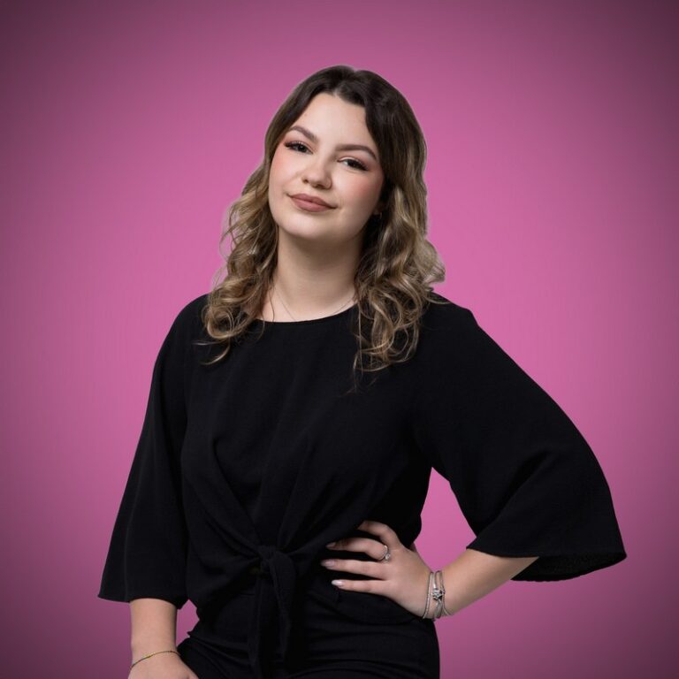 Giulia D