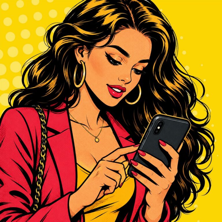 Prenotazione Oro online Cleor Oro
