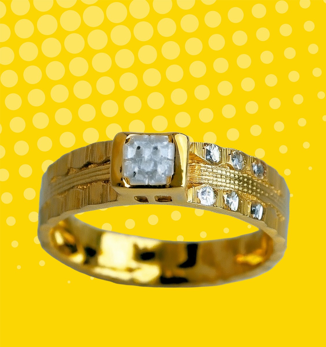 valutazione oro cleor oro